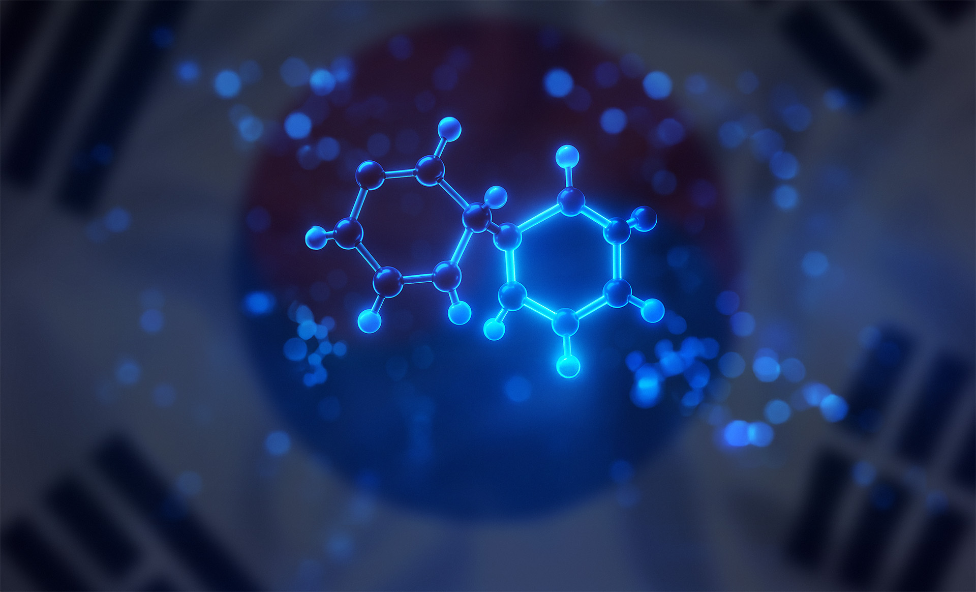 Korea Synthetic Nicotine Regulatory Outlook